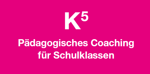 Pädagogisches Coaching für Schulklassen - Angebot der Ev.-Luth. Kirche